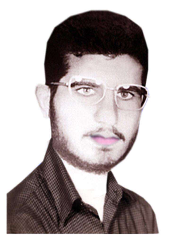 فاقد تصویر